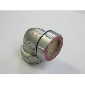 ���|�C���g10�{�� 1/24~1/29 ���������}���\��(�v�G���g���[) �I�[�G�k�H�� NJ90ESR ���C�ҊǗp�i�C�X�W���C���g 90°�G���{ �T�C�Y/�e�� 60SU