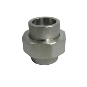 �y�|�C���g10�{�z2/1�̓����_�t���f�[�I�{�X�E�F�� 304SW-U-O SUS304 ���� ���� ���j�I���yJIS�F��i�EO-Ring���z �T�C�Y/�e�� 32A