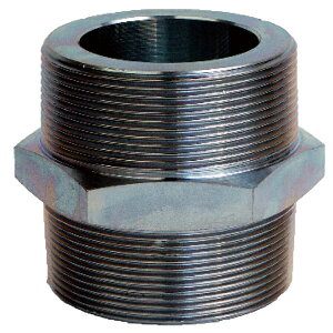 y|Cg5{z10/24~10/27JÁI}\(vGg[) ~򐻍쏊  S25C  pjbv TCY/e 25A