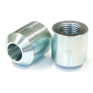 y|Cg10{zyVX[p[SAIL(12/4~12/11) vGg[ ~򐻍쏊 S25C lW  {X TCY/e 40A