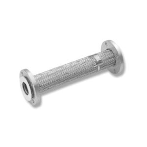 y|Cg5{z11/14~11/16JÁIyVC[OXӍ × |CgAbv(vGg[)eNmtbNX F130 hFitL 10K TCY/e 100AX750