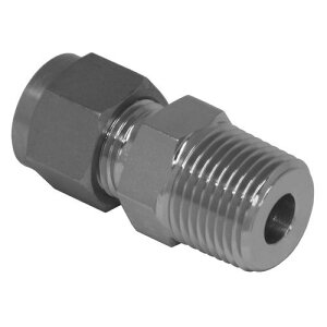 y|Cg10{z12/1̓_tf[ICn DCT8-R6SS IXRlN^[ 1/2ODxR3/8 (278637)