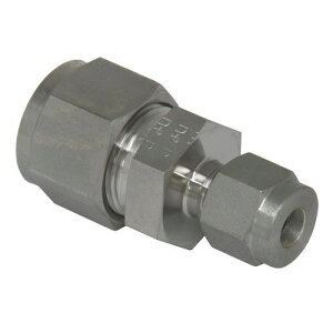 y|Cg10{z12/1̓_tf[ICn MDUR8M-6SS f[VOEjI 8MMODx3/8OD (409511)