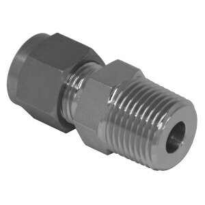 y|Cg10{z12/1̓_tf[ICn MDCT8M-6SS IXRlN^[ 8MMODxNPT3/8 (371301)