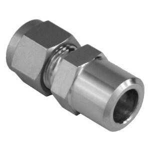 y|Cg5{z10/24~10/27JÁI}\(vGg[) Cn MDCB10M-8SS IXpCvnڃRlN^[ 10MMODx1/2B (377309)