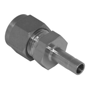 y|Cg10{z12/1̓_tf[ICn MDRE4M-6MSS f[T 4MMODx6MMOD (264342)