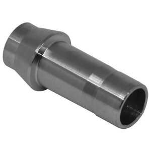 y|Cg10{z12/1̓_tf[ICn MDPC12M-12MSS |[gERlN^[ 12MMODx12MMOD (325317)