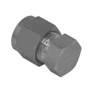 y|Cg5{z11/14~11/16JÁIyVC[OXӍ × |CgAbv(vGg[)Cn MDCA12MSS Lbv 12MMOD (264211)