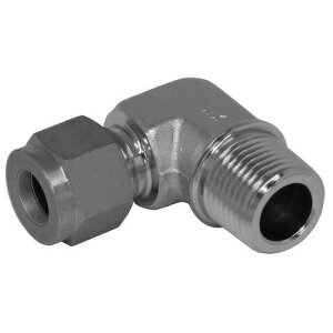 y|Cg10{z12/1̓_tf[ICn MDLN6M-R2SS IXG{ 6MMODxR1/8 (263109)