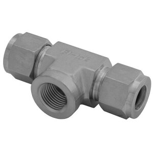 y|Cg10{z12/1̓_tf[ICn MDTH12M-4SS Xu`EeB[ 12MMODx12MMODxNPT1/4 (901555)