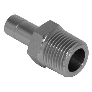 y|Cg10{z12/1̓_tf[ICn MDHA8M-R4SS IXA_v^[ 8MMODxR1/4 (264482)