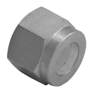 ���|�C���g10�{��4/1�̓����_�t���f�[�I�C�n�� MDNA12MSS �i�b�g 12MMOD (266728)