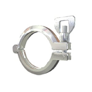 �y�|�C���g10�{�z12/19�`12/26 �労�Ӎ�!! ���v�G���g���[ ���T�j�^���[ CP2K �N�����v SCS13 �T�C�Y/�e�� 2.5S