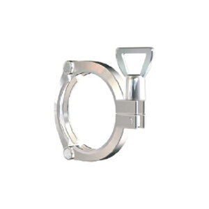 ���|�C���g10�{�� �y�V�X�[�p�[SAIL(3/4~3/11) ���v�G���g���[ ���T�j�^���[ CP3K 3K�N�����v SCS13 �T�C�Y/�e�� 2.5S