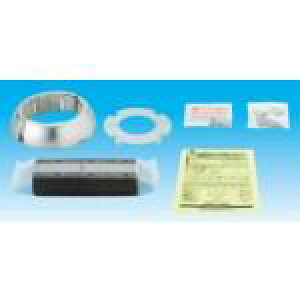 y|Cg10{z11/20~11/27 ubNtCf[x|CgAbv(vGg[) d@Y IRC-NX ω΃Lbv NX TCY/e 125