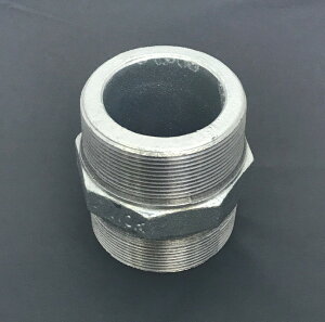 y|Cg10{z12/1̓_tf[IP 20KHN 20K  pjbv TCY/e 65A