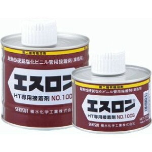 y|Cg10{z11/1̓_tf[IZLXC rڒ 100S yHTp FFz TCY/e 1KG