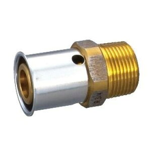 y|Cg10{z11/20~11/27 ubNtCf[x|CgAbv(vGg[) ZLXC MKOA ^Lbg IXlWA_v^- TCY/e 20XR3/4