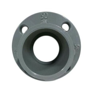 ���|�C���g10�{�� �y�V�X�[�p�[SAIL(3/4~3/11) ���v�G���g���[ �Z�L�X�C PVC 5K TS�t�����W �T�C�Y/�e�� 20A