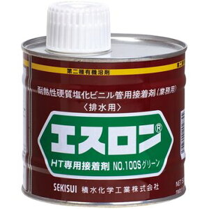 y|Cg10{z11/1̓_tf[IZLXC rڒ 100S yHT rp@FFO[z TCY/e 500G