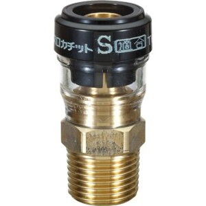 ���|�C���g10�{�� �y�V�X�[�p�[SAIL(3/20~3/26) �Z�L�X�C SMOA �G�X���J�`�b�gS �I�X�˂��A�_�v�^�[ �Ǘp�e�[�p���˂� �T�C�Y/�e�� 13XR3/4