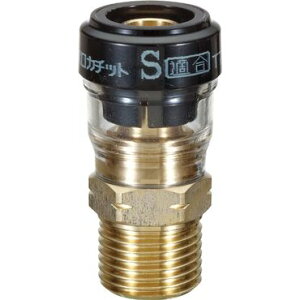 ���|�C���g10�{�� �y�V�X�[�p�[SAIL(3/20~3/26) �Z�L�X�C SMOA-G �G�X���J�`�b�gS �I�X�˂��A�_�v�^�[ �Ǘp���s�˂� �T�C�Y/�e�� 13XG1/2