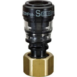 y|Cg5{z11/14~11/16JÁIyVC[OXӍ × |CgAbv(vGg[)ZLXC SPF GXJ`bgS jI TCY/e 10XG1/2