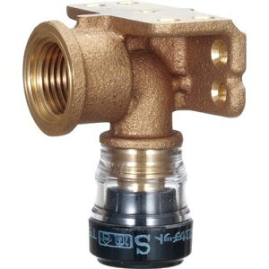 y|Cg5{z11/14~11/16JÁIyVC[OXӍ × |CgAbv(vGg[)ZLXC SMWL-W GXJ`bgS tG{ C TCY/e 16XRP1/2