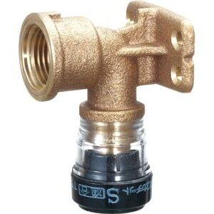 y|Cg5{z11/14~11/16JÁIyVC[OXӍ × |CgAbv(vGg[)ZLXC SMWL-Z GXJ`bgS tG{ TCY/e 16XRP3/4