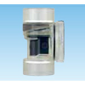 ���|�C���g10�{�� 4/4~4/10 ���������}���\��(�v�G���g���[) �Z�L�X�C ACTT340 ���Č^�g���b�v ���� 30A�E40A���p