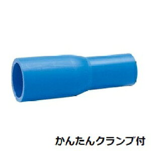 y|Cg10{z11/1̓_tf[IZLXC KRS-K GXnCp[AW EFf[T 񂽂Nv2t TCY/e 40X30