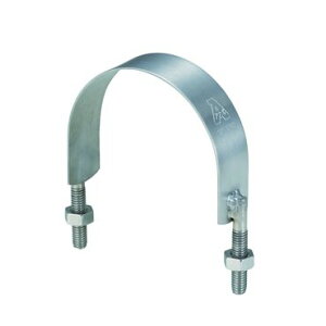 y|Cg10{z12/1̓_tf[IAJM A10618 UohSUS (XeX|ǌǗp) TCY/e 150A