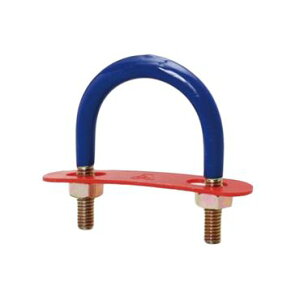 y|Cg10{z12/1̓_tf[IAJM A10606 fbvU{g (XeXǗp) TCY/e 125