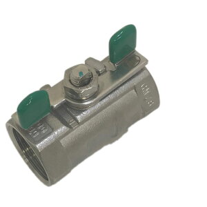 �y�|�C���g10�{�z12/19�`12/26 �労�Ӎ�!! ���v�G���g���[ IVALUE ISBTMW SCS14�{�[���ف@���n���h�� �˂����� �T�C�Y/�e�� 25A