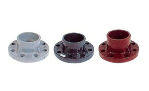 ���|�C���g10�{�� �y�V�X�[�p�[SAIL(3/4~3/11) ���v�G���g���[ AV 10K TS�t�����W U-PVC�� �T�C�Y/�e�� 150A