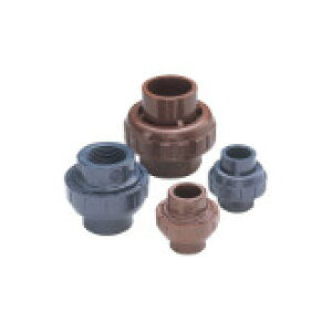 y|Cg10{zyVX[p[SAIL(12/4~12/11) vGg[ AV C-PVC vnuWCgy\Pbg`EOOEPDMz TCY/e 25A