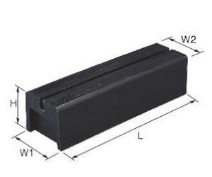 y|Cg5{z11/14~11/16JÁIyVC[OXӍ × |CgAbv(vGg[)d@Y CR-W0715 TCNbN 3[^Cv150X120X110X70