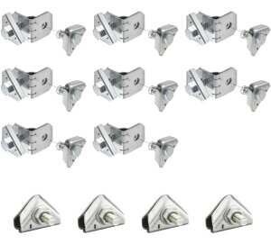 y|Cg10{z11/20~11/27 ubNtCf[x|CgAbv(vGg[) lOXdH DYRP2-W3 Kb`bN ݂{gU~8ESlW4