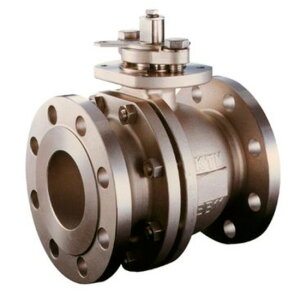 �y�|�C���g10�{�z12/19�`12/26 �労�Ӎ�!! ���v�G���g���[ �G�}�\�� KTM EB11-31.1E SCS13 F�^�{�[���� �T�C�Y/�e�� 50A