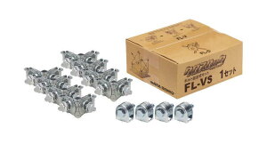 ���|�C���g10�{�� 5/9~5/16 ���������}���\��(�v�G���g���[) �����d�@�Y�� FL-VS-4 �N���X���b�N 4���{���g�p�L�b�g(FL-V-4 8��+FL-D-4 4��)
