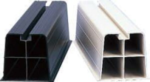 y|Cg10{z11/20~11/27 ubNtCf[x|CgAbv(vGg[) d@Y PR-350N-M vbN GARt ubN