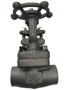 ���|�C���g10�{�� 4/4~4/10 ���������}���\��(�v�G���g���[) �������쏊 04111JC20-1B 800 �R���p�N�g �Q�[�g�فySW�ESFVC2A/13Cr�z �T�C�Y/�e�� 15A
