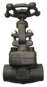 ���|�C���g10�{�� 4/4~4/10 ���������}���\��(�v�G���g���[) �������쏊 04211JC20-1B 800 �R���p�N�g �O���[�u�فySW�ESFVC2A/13Cr�z �T�C�Y/�e�� 20A