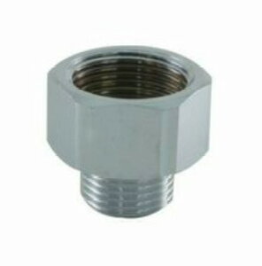 y|Cg10{zyVX[p[SAIL(12/4~12/11) vGg[ ~R S2TEF tLp[^jbv p TCY/e 20X13