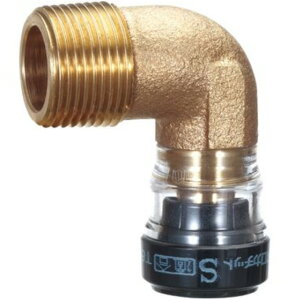 y|Cg5{z11/14~11/16JÁIyVC[OXӍ × |CgAbv(vGg[)ZLXC SMOL GXJ`bgS wb_[IX˂G{ R3/4 TCY/e 16XR3/4