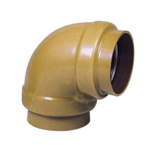 ���|�C���g10�{�� 1/9~1/16 ���������}���\��(�v�G���g���[) ���� ���Ηp 20K VF�p�� �G���{ �T�C�Y/�e�� 100A