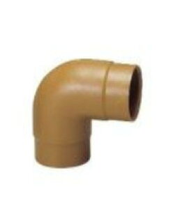 �y���|�C���g10�{���z2/19~2/23�J�ÁI���������}���\��(�v�G���g���[) ���� ���Ηp VF�p�� �G���{ �T�C�Y/�e�� 50A