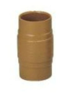 ���|�C���g10�{�� 1/9~1/16 ���������}���\��(�v�G���g���[) ���� ���Ηp VF�p�� �\�P�b�g �T�C�Y/�e�� 65A