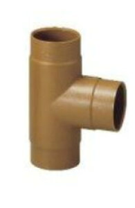 ���|�C���g10�{�� 1/9~1/16 ���������}���\��(�v�G���g���[) ���� ���Ηp VF�p�� �`�[�Y �T�C�Y/�e�� 40A