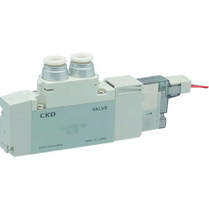 y|Cg10{z11/1̓_tf[ICKD 4GA110R-C6-E2-3 pCbg5|[g